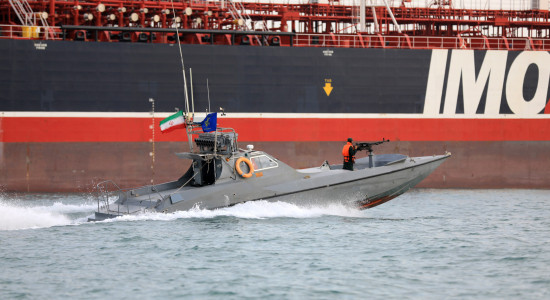 Thumbnail for 6976020