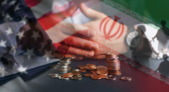 Thumbnail for 6976023