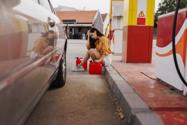 Thumbnail for 6976050