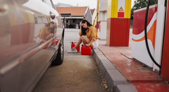 Thumbnail for 6976050