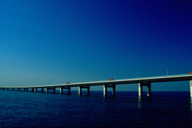 Thumbnail for 6976054