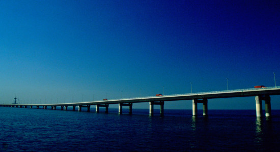 Thumbnail for 6976054