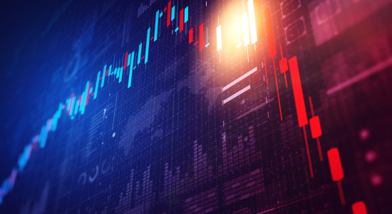 Thumbnail for 6976123