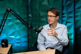 Thumbnail for 6976130