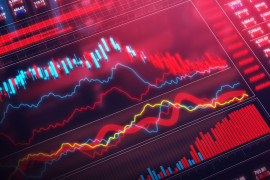 Thumbnail for 6976140