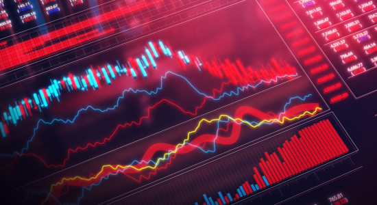 Thumbnail for 6976140