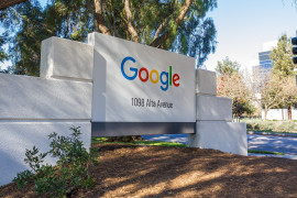 Thumbnail for 6976143