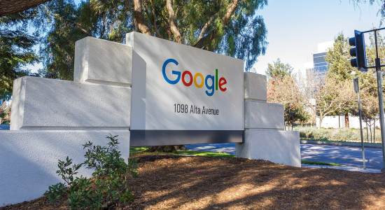 Thumbnail for 6976143