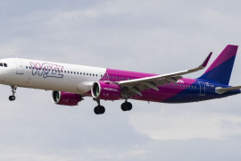 Thumbnail for 6976145