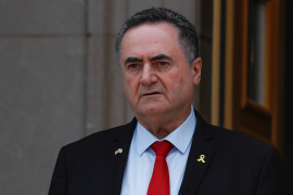 Thumbnail for 6976149