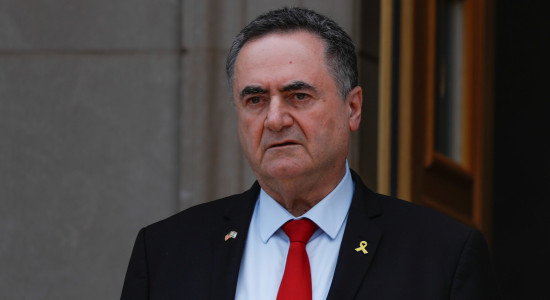 Thumbnail for 6976149