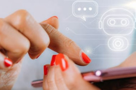 Thumbnail for 6976186