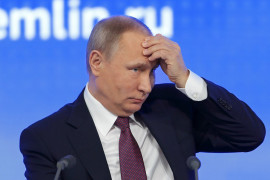 Thumbnail for 6976254