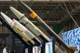 Thumbnail for 6976257