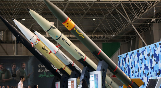 Thumbnail for 6976257