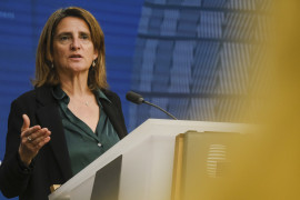 Thumbnail for 6976266