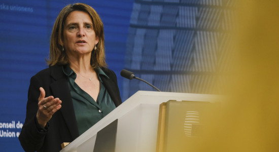 Thumbnail for 6976266