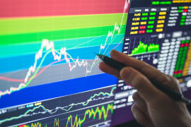 Thumbnail for 6976272