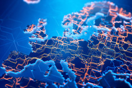 Thumbnail for 6976274