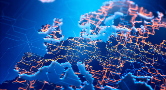 Thumbnail for 6976274