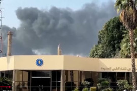 Thumbnail for 6976279