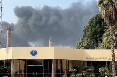 Thumbnail for 6976279