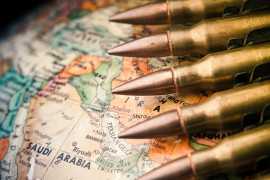 Thumbnail for 6976284