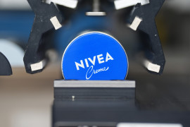 Thumbnail for 6976289