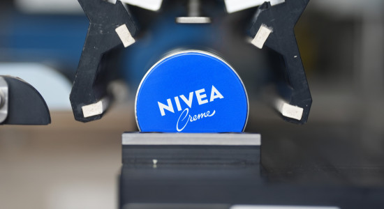 Thumbnail for 6976289