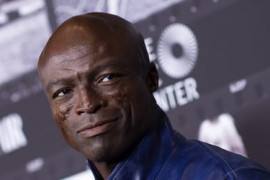 Thumbnail for 6976291