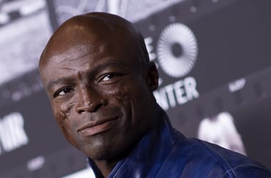 Thumbnail for 6976291