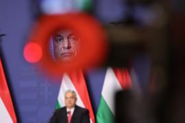 Thumbnail for 6976294