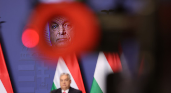 Thumbnail for 6976294