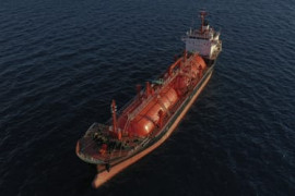 Thumbnail for 6976299