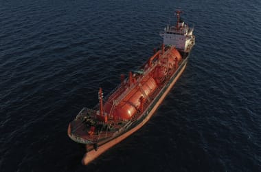 Thumbnail for 6976299