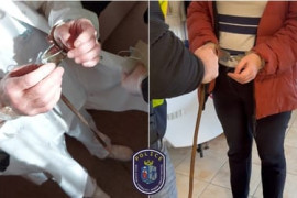 Thumbnail for 6976316