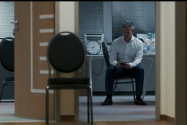 Thumbnail for 6976322