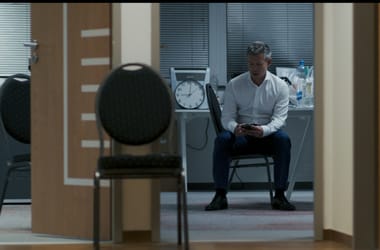 Thumbnail for 6976322