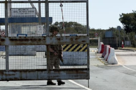 Thumbnail for 6976327