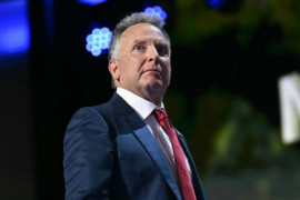 Thumbnail for 6976384