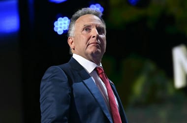 Thumbnail for 6976384