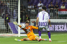 Thumbnail for 6976386