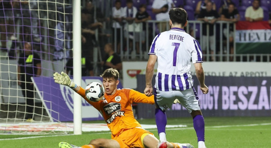 Thumbnail for 6976386