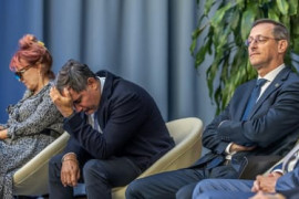 Thumbnail for 6976396