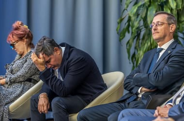 Thumbnail for 6976396