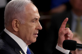 Thumbnail for 6976401