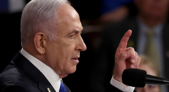 Thumbnail for 6976401