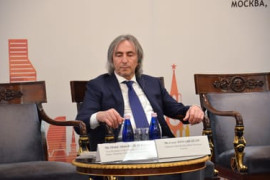 Thumbnail for 6976403