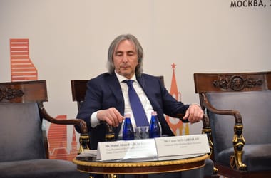 Thumbnail for 6976403