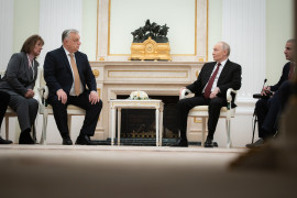 Thumbnail for 6976407